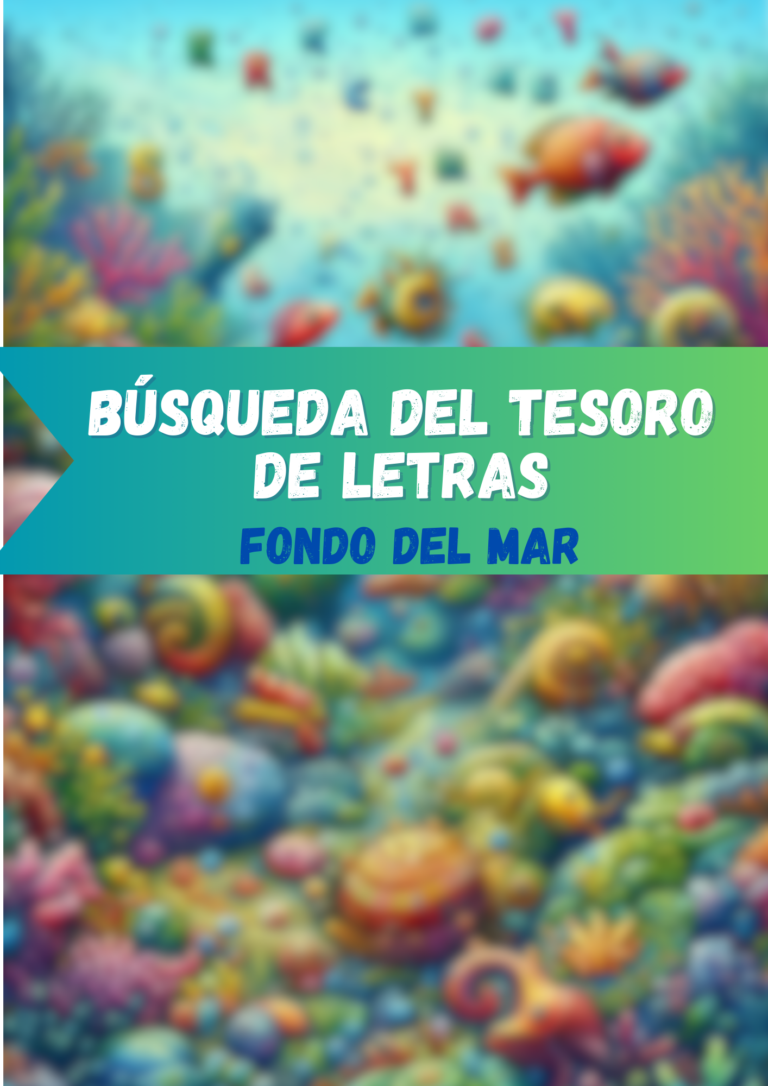 capitulo 1