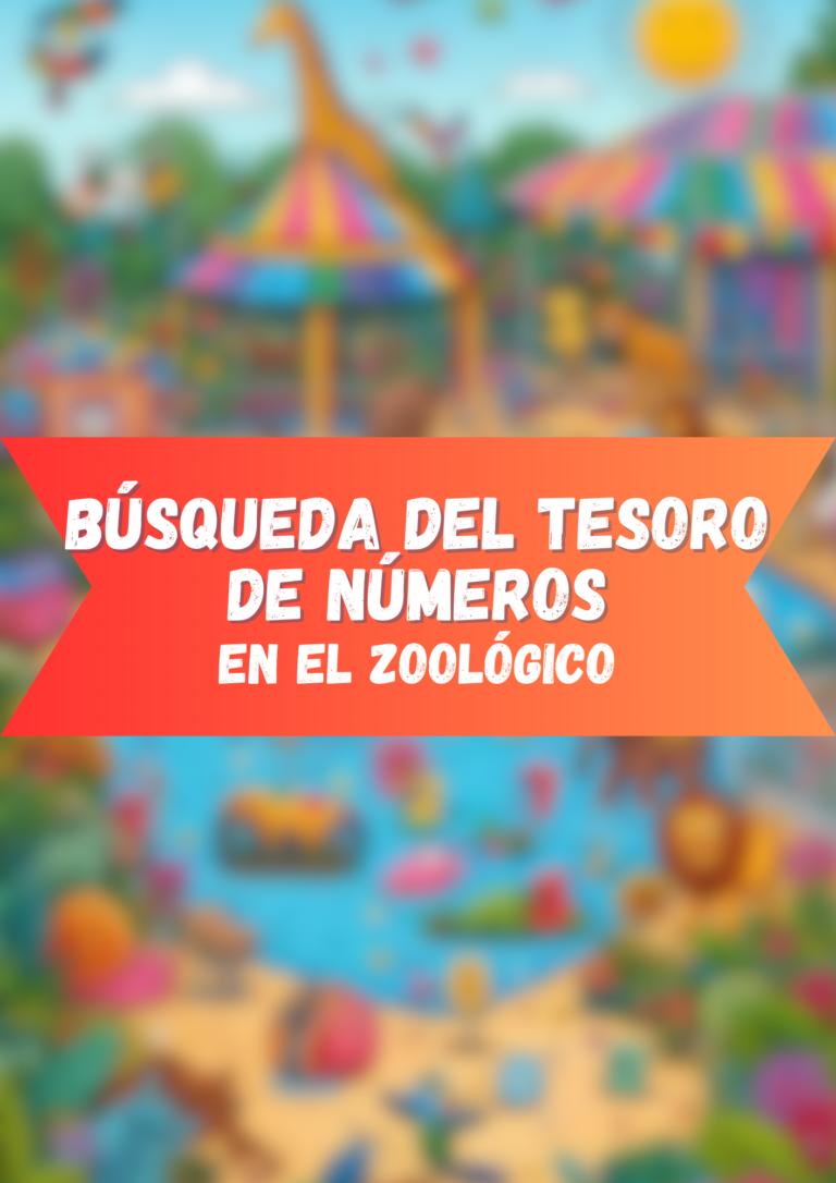 capitulo 4