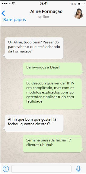 Imagem do WhatsApp de 2025-04-21 à(s) 18.53.19_aea57413