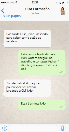 Imagem do WhatsApp de 2025-04-21 à(s) 19.01.45_8e47638d